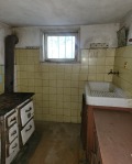 Продава КЪЩА, област Пазарджик, с. Гелеменово • 65000 € / 127128.95 лв. • 22328081 16