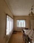 Продава КЪЩА, област Пазарджик, с. Гелеменово • 65000 € / 127128.95 лв. • 22328081 11