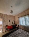 Продава КЪЩА, област Пазарджик, с. Гелеменово • 65000 € / 127128.95 лв. • 22328081 7