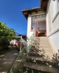 Продава КЪЩА, област Пазарджик, с. Гелеменово • 65000 € / 127128.95 лв. • 22328081 1
