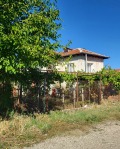 Продава КЪЩА, област Пазарджик, с. Гелеменово • 65000 € / 127128.95 лв. • 22328081 5