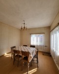 Продава КЪЩА, област Пазарджик, с. Гелеменово • 65000 € / 127128.95 лв. • 22328081 10