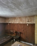 Продава КЪЩА, област Пазарджик, с. Гелеменово • 65000 € / 127128.95 лв. • 22328081 14