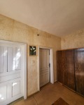Продава КЪЩА, област Пазарджик, с. Гелеменово • 65000 € / 127128.95 лв. • 22328081 12