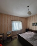 Продава КЪЩА, област Пазарджик, с. Гелеменово • 65000 € / 127128.95 лв. • 22328081 9