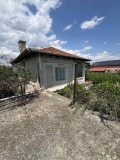 Продава КЪЩА, област Пазарджик, с. Гелеменово • 65000 € / 127128.95 лв. • 22328081 2