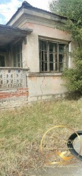 Продава КЪЩА, област Стара Загора, с. Ценово • 10000 € / 19558.30 лв. • 74628801 2