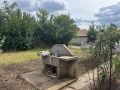 Продава  Къща област Добрич , с. Соколово , 109 кв.м | 96250352 - изображение [3]