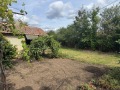Продава  Къща област Добрич , с. Соколово , 109 кв.м | 96250352 - изображение [4]