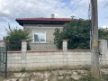 Продава  Къща област Добрич , с. Соколово , 109 кв.м | 96250352 - изображение [2]