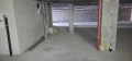 Продава ГАРАЖ, ПАРКОМЯСТО, град Кърджали, Център • 25000 лв. • 47615971 — Holmes.bg