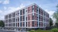 Продава ГАРАЖ, ПАРКОМЯСТО, град Шумен, Център • 13000 € / 25425.79 лв. • 87327027 1