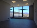 Продава ПРОМ. ПОМЕЩЕНИЕ, град София, с. Лозен • 2950000 € • 83654971 — Holmes.bg