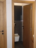 Продава ПРОМ. ПОМЕЩЕНИЕ, град София, с. Лозен • 2950000 € • 83654971 — Holmes.bg