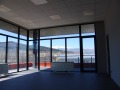 Продава ПРОМ. ПОМЕЩЕНИЕ, град София, с. Лозен • 2950000 € • 83654971 — Holmes.bg