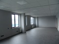 Продава ПРОМ. ПОМЕЩЕНИЕ, град София, с. Лозен • 2950000 € • 83654971 — Holmes.bg