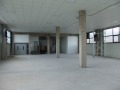 Продава ПРОМ. ПОМЕЩЕНИЕ, град София, с. Лозен • 2950000 € • 83654971 — Holmes.bg