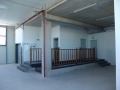 Продава ПРОМ. ПОМЕЩЕНИЕ, град София, с. Лозен • 2950000 € • 83654971 — Holmes.bg