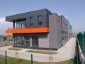 Продава ПРОМ. ПОМЕЩЕНИЕ, град София, с. Лозен • 2950000 € • 83654971 — Holmes.bg