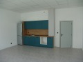 Продава ПРОМ. ПОМЕЩЕНИЕ, град София, с. Лозен • 2950000 € • 83654971 — Holmes.bg