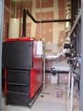 Продава ПРОМ. ПОМЕЩЕНИЕ, град София, с. Лозен • 2950000 € • 83654971 — Holmes.bg