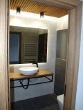 Продава ПРОМ. ПОМЕЩЕНИЕ, град София, с. Лозен • 2950000 € • 83654971 — Holmes.bg