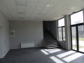 Продава ПРОМ. ПОМЕЩЕНИЕ, град София, с. Лозен • 2950000 € • 83654971 — Holmes.bg