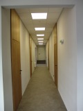 Продава ПРОМ. ПОМЕЩЕНИЕ, град София, с. Лозен • 2950000 € • 83654971 — Holmes.bg
