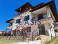 Продава ХОТЕЛ, област Бургас, гр. Свети Влас • 508000 € • 98368858 — Holmes.bg