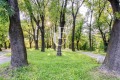 Продава  Парцел град София , гр. Банкя , 2052 кв.м | 65177555 - изображение [2]