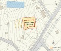 Продава  Парцел град Варна , м-т Ален мак , 1090 кв.м | 38804376 - изображение [3]