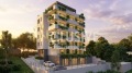 Продава  Парцел град Варна , м-т Ален мак , 1090 кв.м | 38804376 - изображение [2]