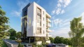 Продава  Парцел град Варна , м-т Ален мак , 1090 кв.м | 38804376 - изображение [4]