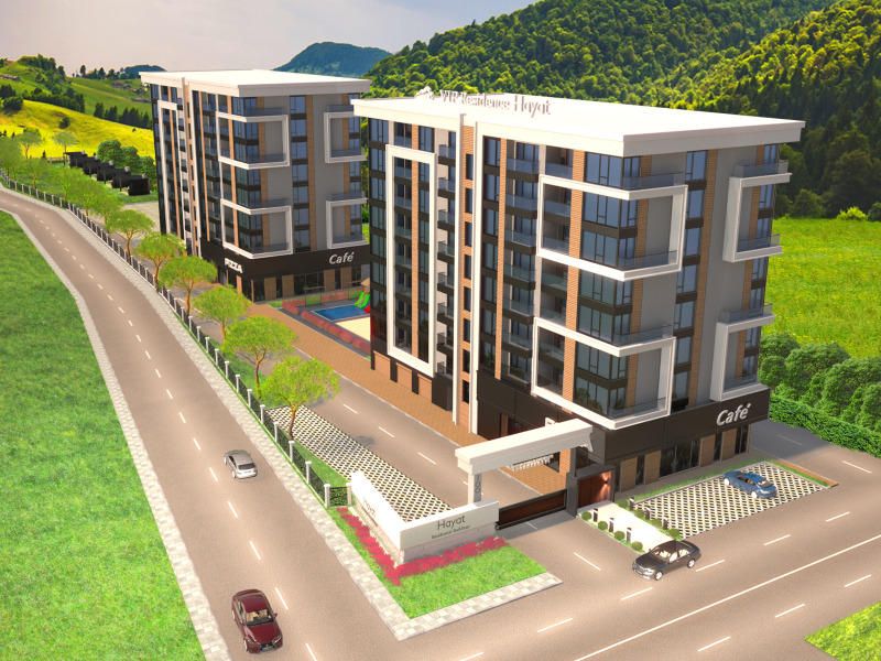 Продава 2-СТАЕН в град Шумен, Боян Българанов 1 - 68 кв.м / 95 200 € » 186 195.02 лв., АДРЕС НЕДВИЖИМИ ИМОТИ - КАНТОРА ШУМЕН
