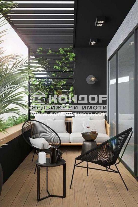 ������� 3-����� | Imot.bg � ����������� 5