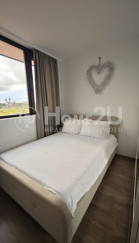 Продава 3-СТАЕН | Imot.bg — изображение 13