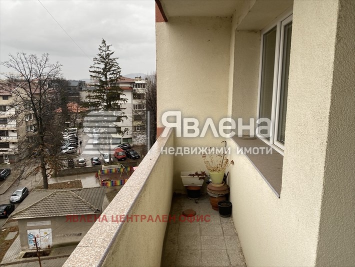 ������� 3-����� | Imot.bg � ����������� 8