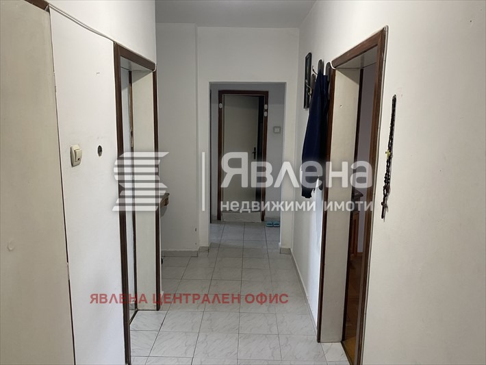 ������� 3-����� | Imot.bg � ����������� 5