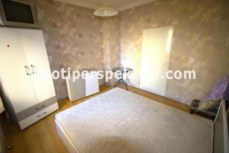 ������� 3-����� | Imot.bg � ����������� 6