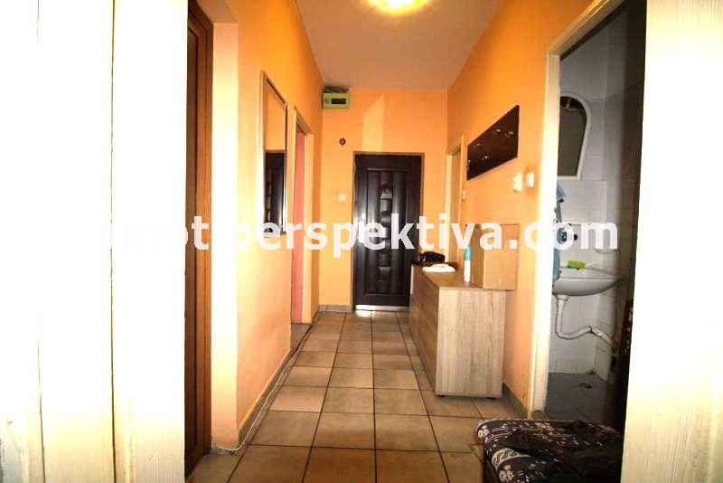 ������� 3-����� | Imot.bg � ����������� 14