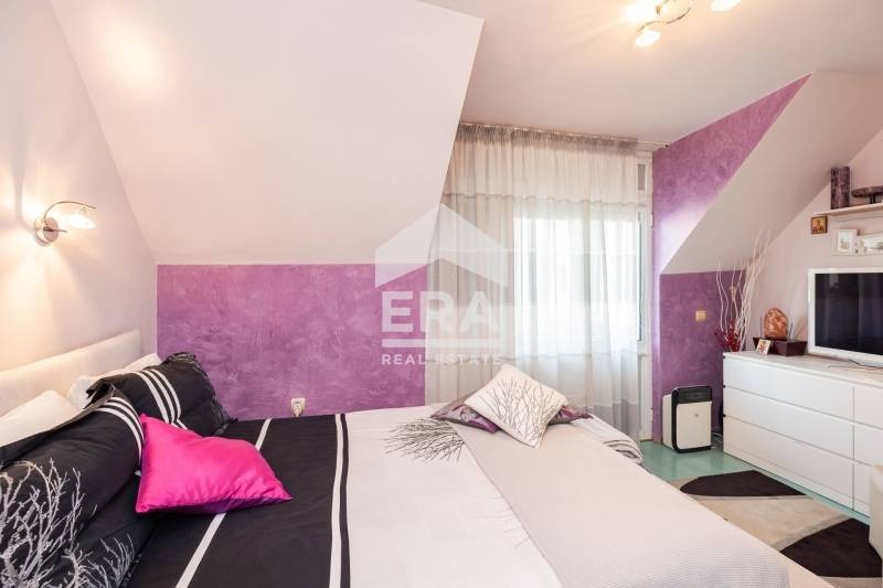 ������� ������� | Imot.bg � ����������� 10