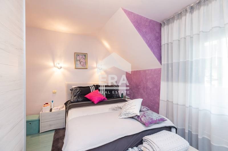 ������� ������� | Imot.bg � ����������� 11