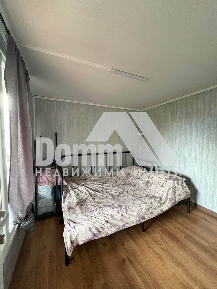 ������� ���� | Imot.bg � ����������� 5