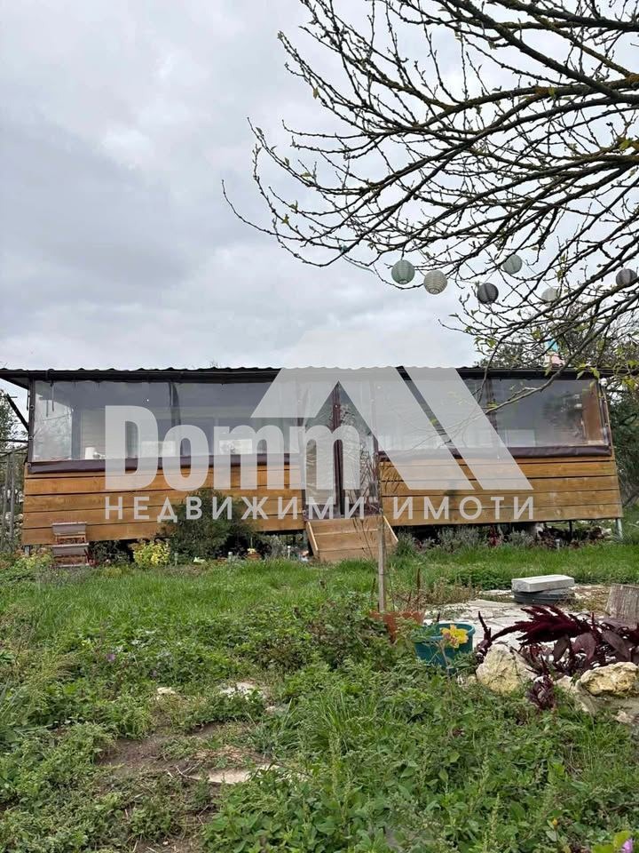 ������� ���� | Imot.bg � ����������� 7