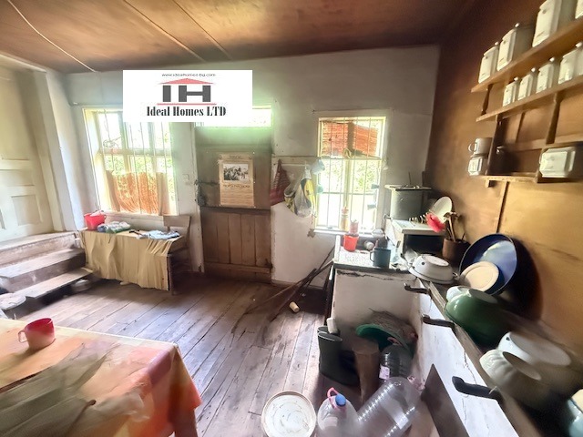 ������� ���� | Imot.bg � ����������� 10