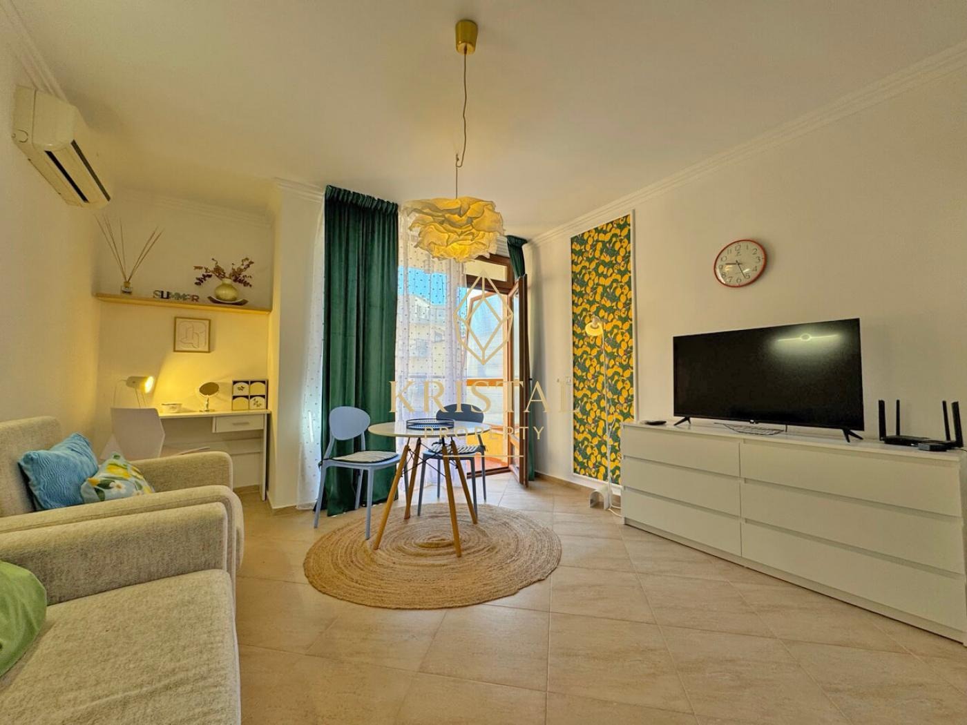 Продава 1-СТАЕН | Imot.bg — изображение 2