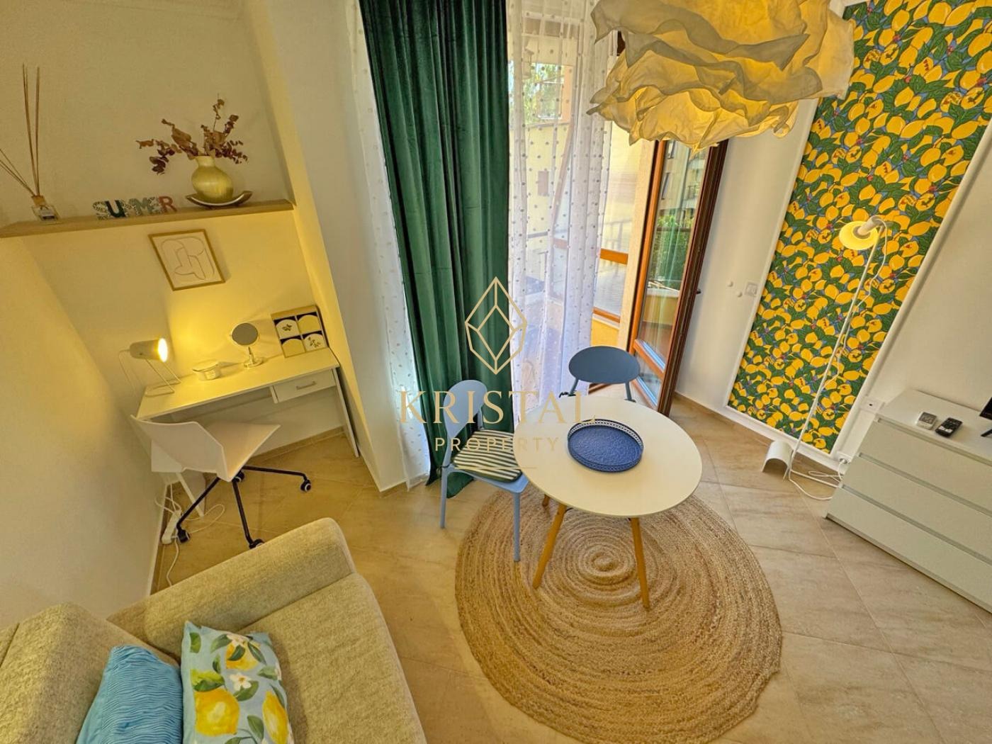 Продава 1-СТАЕН | Imot.bg — изображение 3