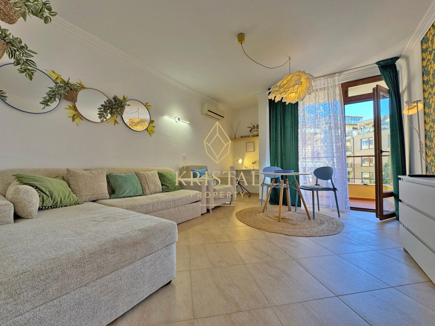 Продава 1-СТАЕН | Imot.bg — изображение 1