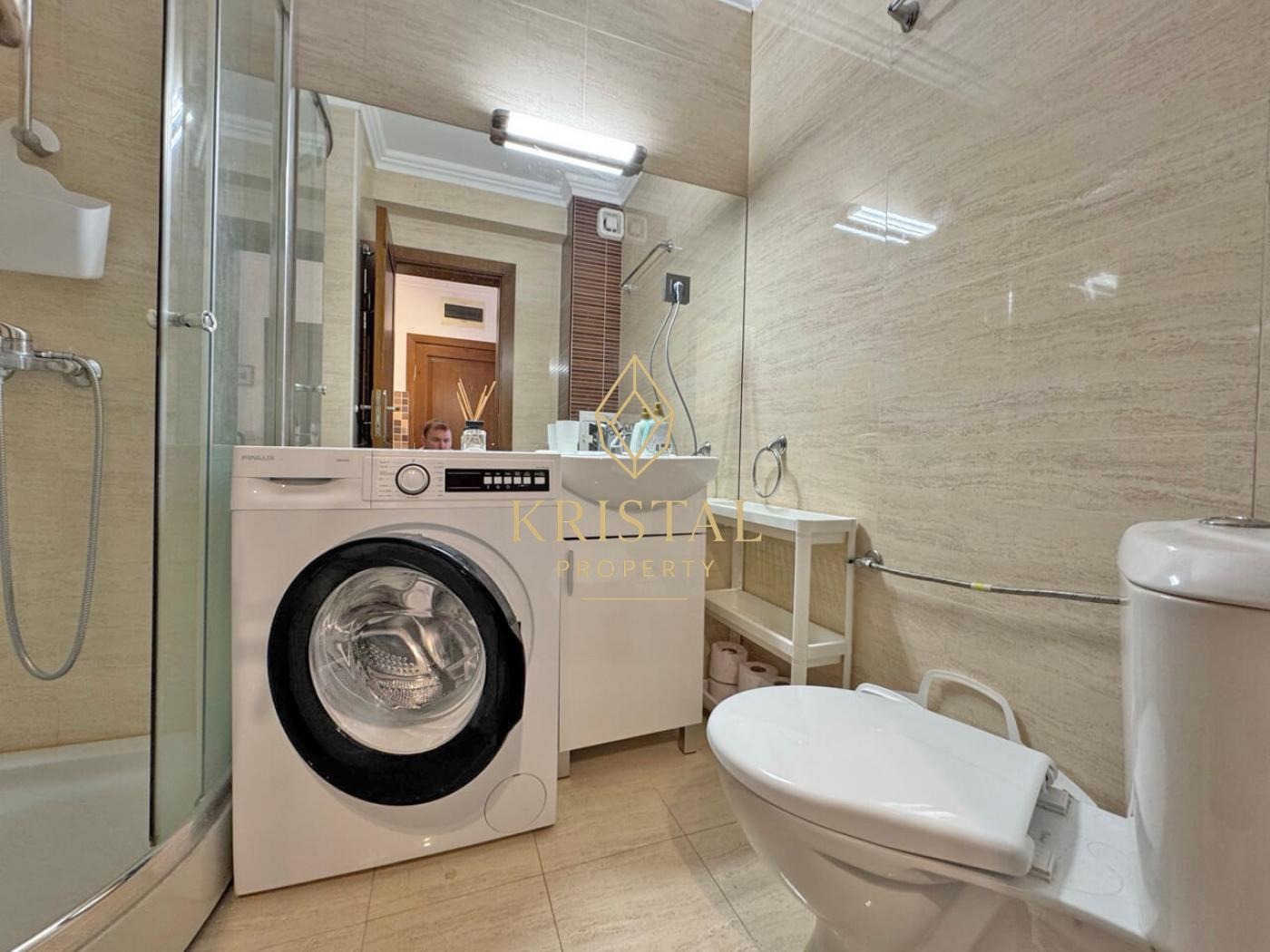 Продава 1-СТАЕН | Imot.bg — изображение 8