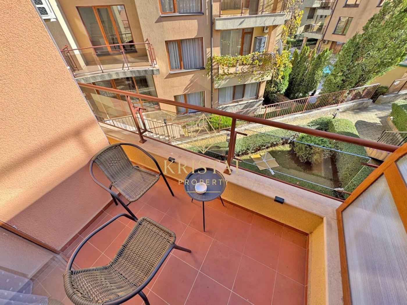 Продава 1-СТАЕН | Imot.bg — изображение 10